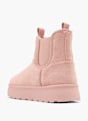 DEICHMANN Winterboots Rosa 69815 3