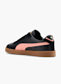PUMA Tenisky Černá 69821 3