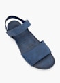 Dockers Sandale Blau 69822 2
