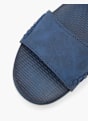 Dockers Sandale Blau 69822 5