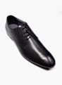 AM SHOE Formal shoe Black 88311 2