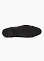 AM SHOE Formal shoe Black 88311 4