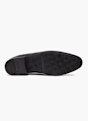 AM SHOE Formal shoe Black 88313 4