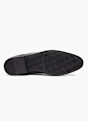 AM SHOE Formal shoe Black 88312 4