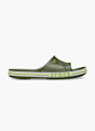 Crocs Natikače Zelena 69827 1