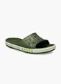 Crocs Natikače Zelena 69827 2