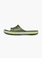 Crocs Natikače Zelena 69827 3