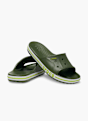Crocs Natikače Zelena 69827 5