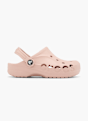 Crocs Natikači Roza 69828 1