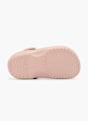 Crocs Natikači Roza 69828 4