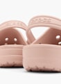 Crocs Natikači Roza 69828 6