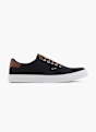Bench Slip on sneaker Sort 74551 1
