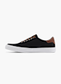 Bench Slip on sneaker Sort 74551 2