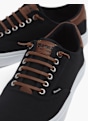 Bench Slip on sneaker Sort 74551 5