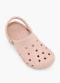 Crocs Klumpės Rožinė 74524 2