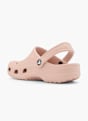 Crocs Klumpės Rožinė 74524 3