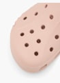 Crocs Klumpės Rožinė 74524 5