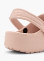 Crocs Klumpės Rožinė 74524 6