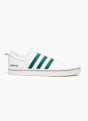 adidas Trainer Grey 105647 1
