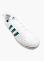adidas Trainer Grey 105647 2