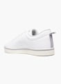 adidas Trainer Grey 105647 3