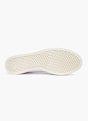 adidas Trainer Grey 105647 4