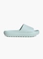 adidas Slides Mint 74526 1