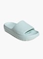 adidas Slides Mint 74526 2