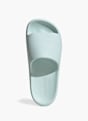 adidas Slides Mint 74526 3
