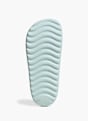 adidas Slides Mint 74526 4