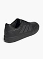 adidas Sportbačiai Juoda 74533 4