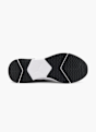 PUMA Sneakersy Zielony 74534 4