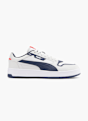 PUMA Sneaker Blau 74545 1