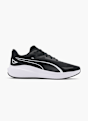 PUMA Sneaker Negru 74543 1