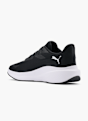 PUMA Sneaker Negru 74543 3