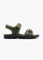 Vty Sandale Olive 74753 1