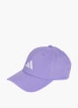 adidas Kepurė Violetinė 74559 1