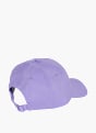 adidas Kepurė Violetinė 74559 2