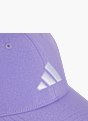 adidas Kepurė Violetinė 74559 3