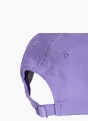 adidas Kepurė Violetinė 74559 4