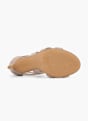 Graceland Salonke Taupe 74576 4