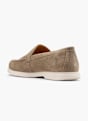 ESPRIT Loafer Braun 74585 3