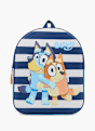 Bluey Kuprinė Mėlyna 74599 1
