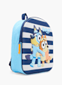 Bluey Ranac Plava 74599 2