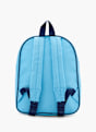 Bluey Plecak Niebieski 74599 3