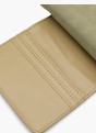 Catwalk Denarnica Olivna 74634 6