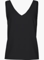 PIECES Top Schwarz 74633 1