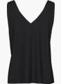 PIECES Haut Noir 74633 2