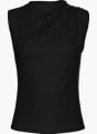 PIECES Haut Noir 74637 1