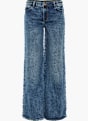 PIECES Jeans Jeans 74648 1